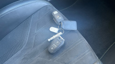 Peugeot 308 1.2 PureTech GT 5dr EAT8 Petrol Estate